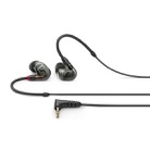 IE400PRO-BLK