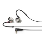 IE400PRO-CL
