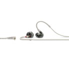 IE500PRO-BLK