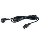 IEC-C13-PC-300N