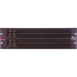 IEQ31/DBX