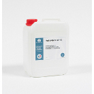 IGNI-AP15-5-Produit ignifugeant pour les tissus synthétiques acryliques et laine