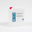 IGNI-PF13-10
