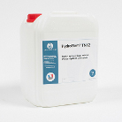 IGNI-TN12-10