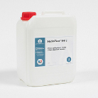 IGNI-TN12-5 - Produit ignifugeant pour les tissus naturels PROTECFLAM TN12 - 4,17l