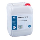 IGNI-W18-10-Produit ignifugeant pour le bois PROTECFLAM Hydroflam®W18 - 8,33l