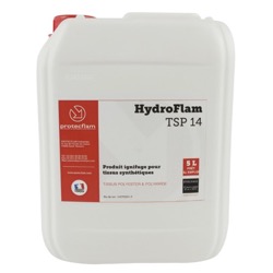 IGNI/TSP14/5L