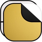 ILLUM-61-113