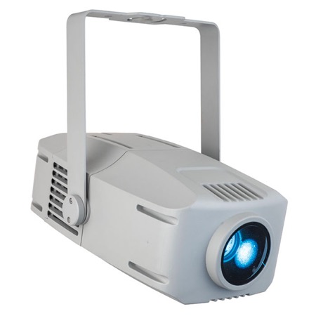 Projecteur de gobo LED 200W 7 couleurs ARTECTA Image Spot 200