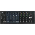 IMIX-5-3