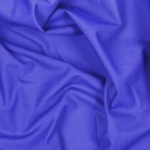INCRUST-BLEU-10