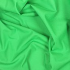 INCRUST-VERT-10