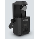 INTIMSCAN360