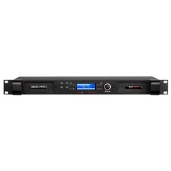 IPD1200