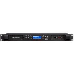 IPD2400