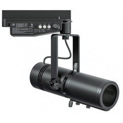 IRIDEON/FPZ/N/3K/R