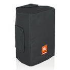 IRX112BT-COVER