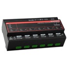 ISP-6R-TERM