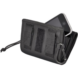 IWALLET