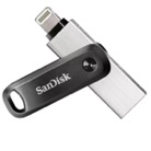 IXPAND-64-Clé USB et Lightning SanDisk iXpand Flash Drive - 64Go