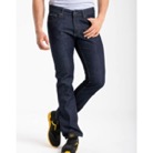 JEANRL70-42B