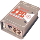 JPC
