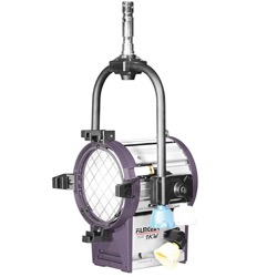 JUNIOR1000/PERCHE