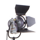 JUNIOR150