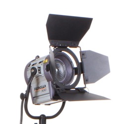 JUNIOR150