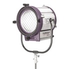 JUNIOR5000
