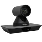 K-CAM4K