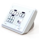 K-POD302