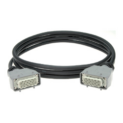 K20LH2H015