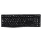 K270
