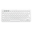 K380-MAC