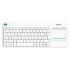 K400PLUS-B