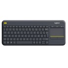 K400PLUS-N