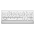 K650-B