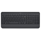 K650-N