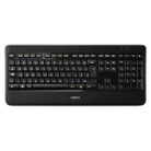 K800