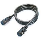 KAI1426
