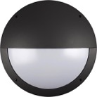 KBHDDC4S65-BLK