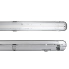 KBTNT8LS654F1-E