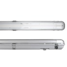 KBTNT8LS654F1