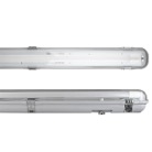 KBTNT8LS654F2