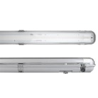 KBTNT8LS655F1-E