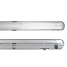 KBTNT8LS655F1
