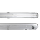 KBTNT8LS655F2-E