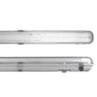 KBTNT8LS656F1-E