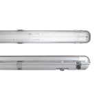 KBTNT8LS656F1